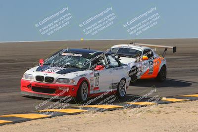 media/Oct-15-2023-Lucky Dog Racing Chuckwalla (Sun) [[f659570f60]]/2nd Stint Bowl/